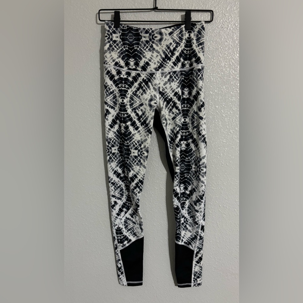 Victorias Secret VSX Sport leggings